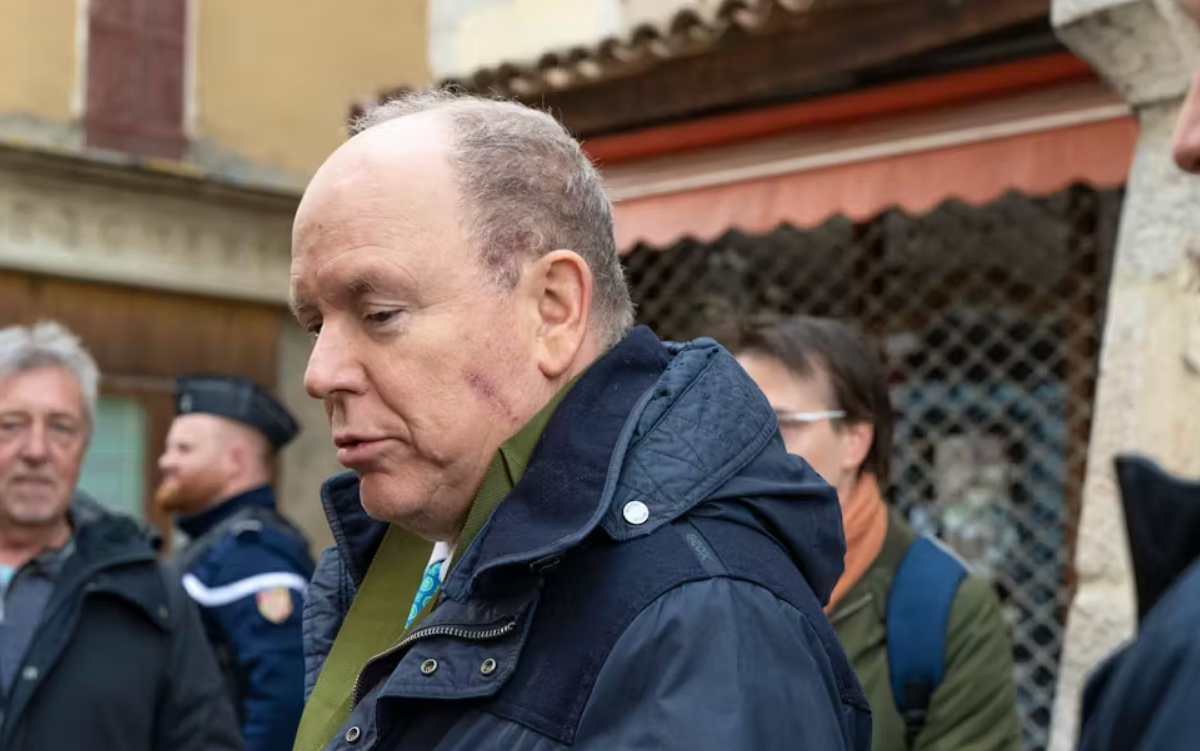 Capture decran 2026 02 27 151954