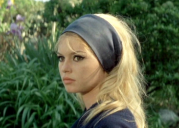 Brigitte Bardot huée lors de la cérémonie des César 2026, son hommage posthume vire au scandale 17 Brigitte Bardot huée lors de la cérémonie des César 2026, son hommage posthume vire au scandale Brigitte Bardot huée lors de la cérémonie des César 2026, son hommage posthume vire au scandale