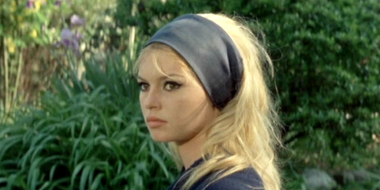 Capture decran 2026 02 27 152604