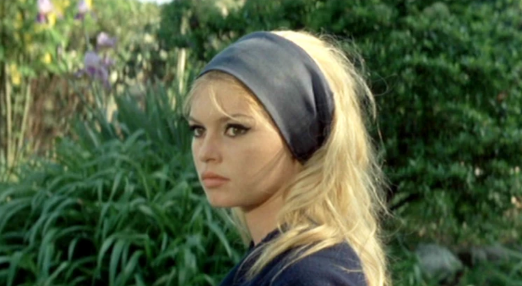 Brigitte Bardot huée lors de la cérémonie des César 2026, son hommage posthume vire au scandale