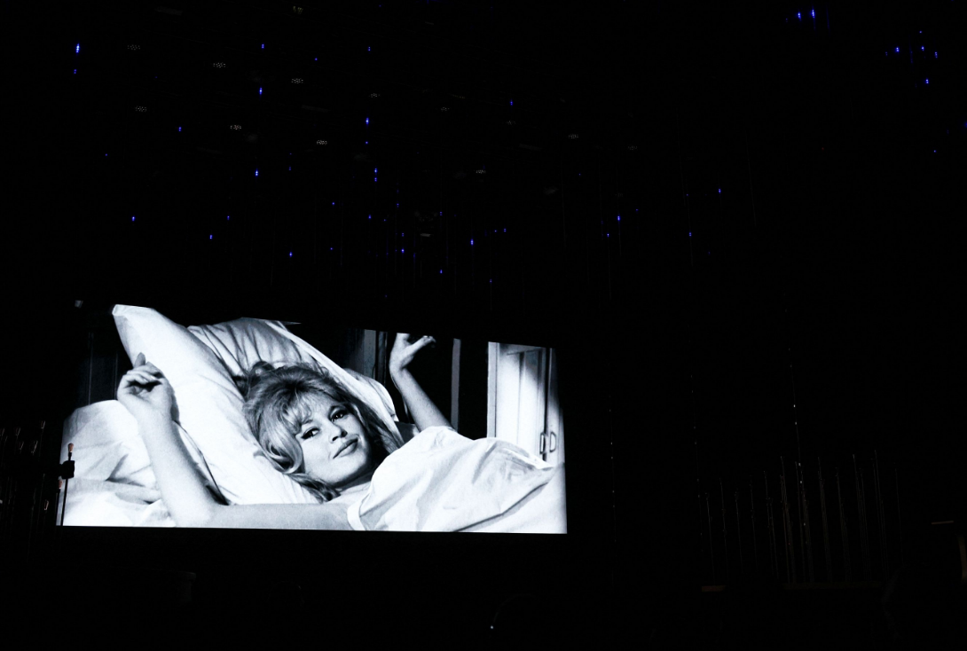 Capture decran 2026 02 27 152614