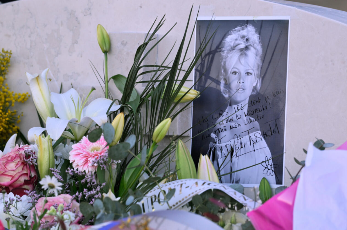 Capture decran 2026 02 27 152618