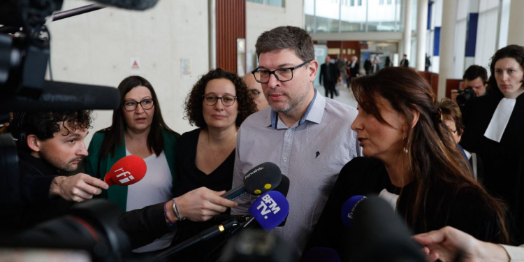 Capture decran 2026 02 27 153830