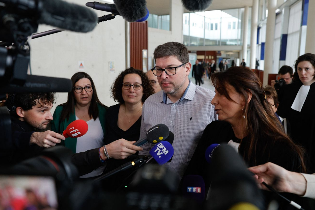 Capture decran 2026 02 27 153830