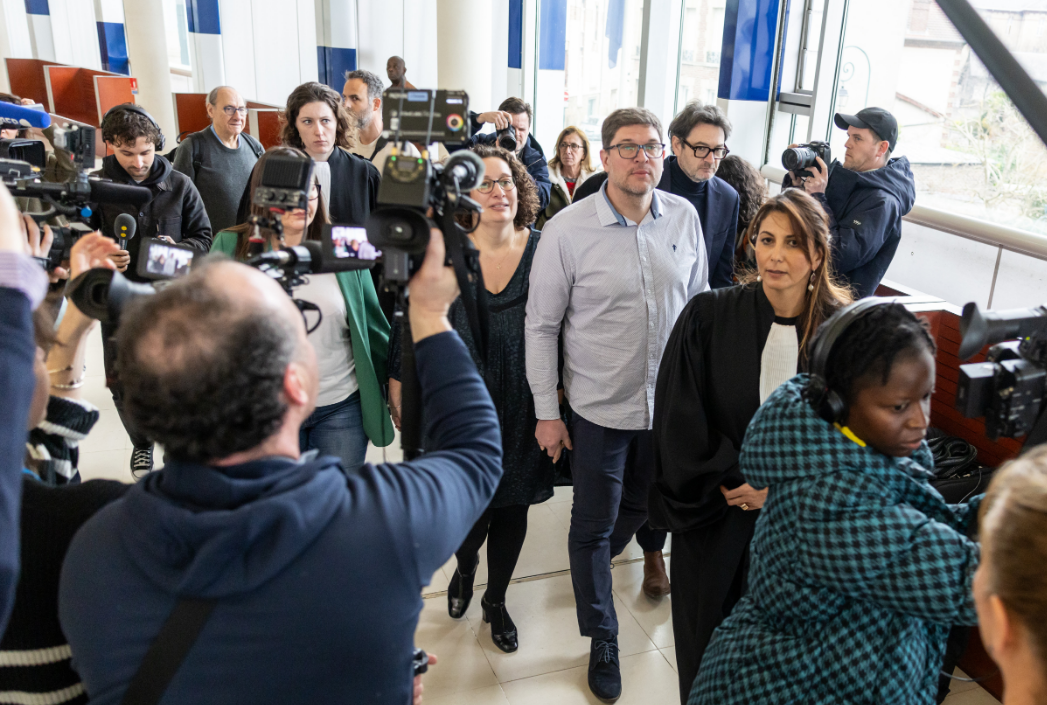 Capture decran 2026 02 27 153833