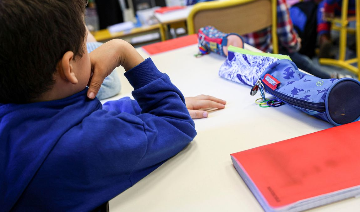 Capture decran 2026 02 27 153841