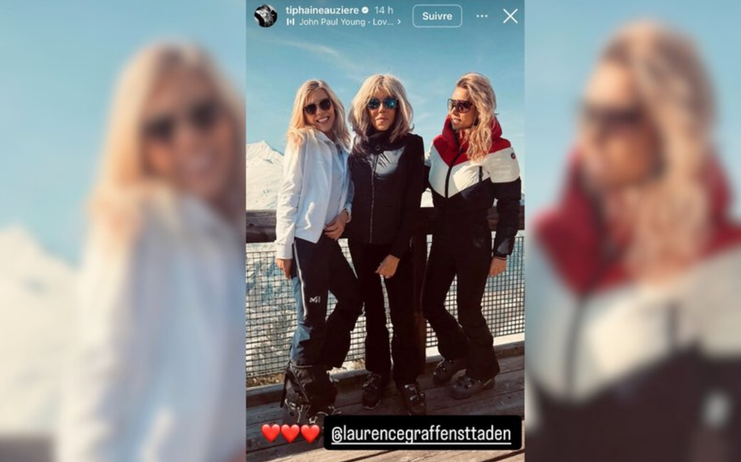 Capture decran 2026 02 27 154824