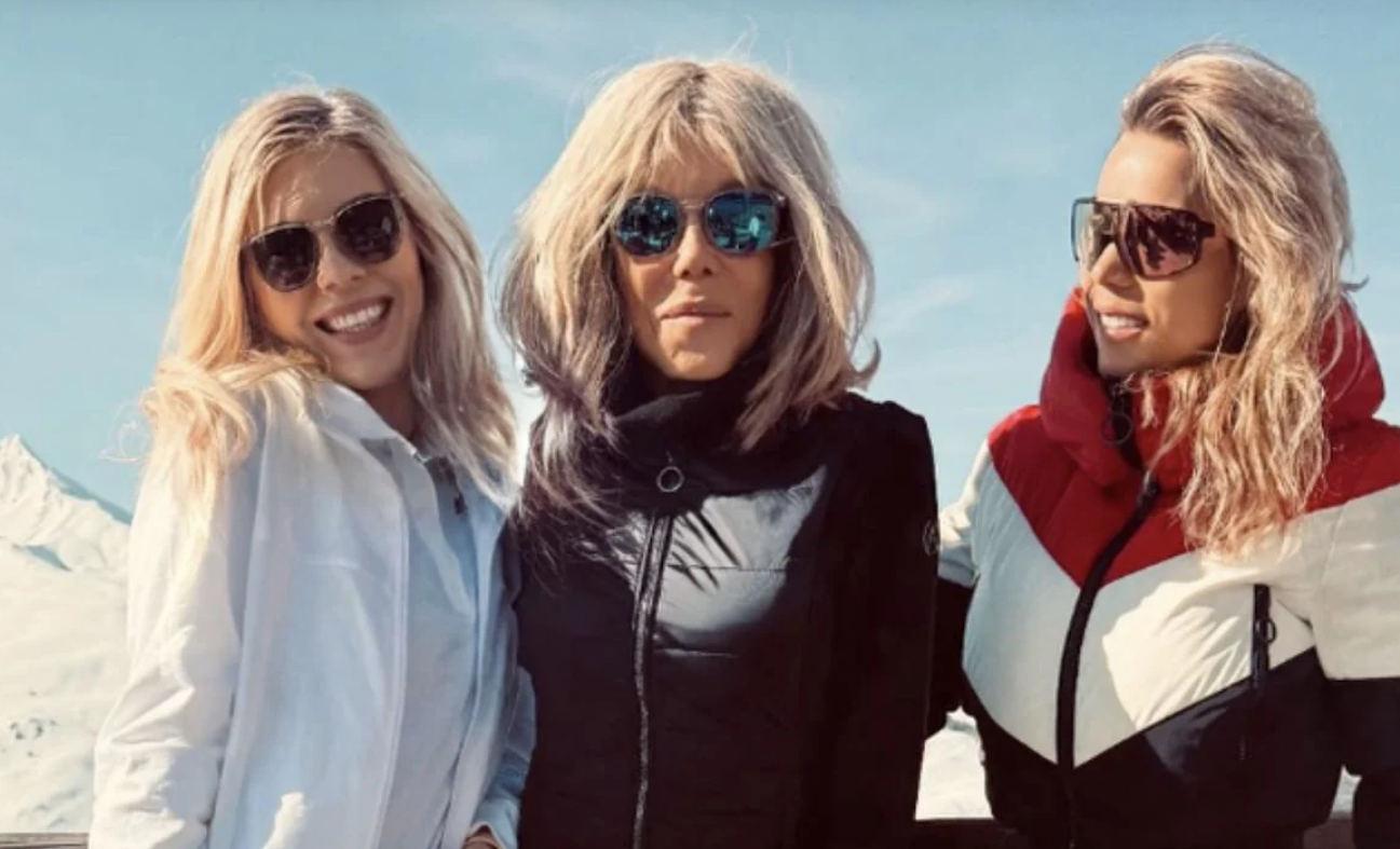 Capture decran 2026 02 27 154831