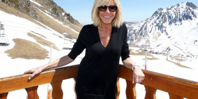 Capture decran 2026 02 27 154838