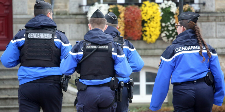 Capture decran 2026 02 27 162938