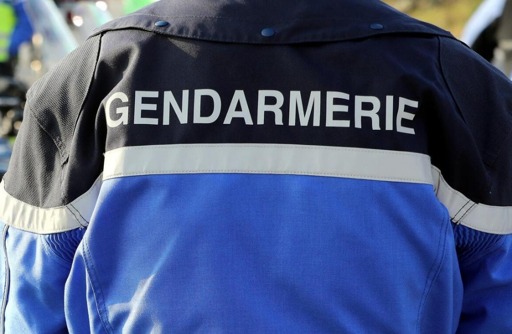 Capture decran 2026 02 27 162942