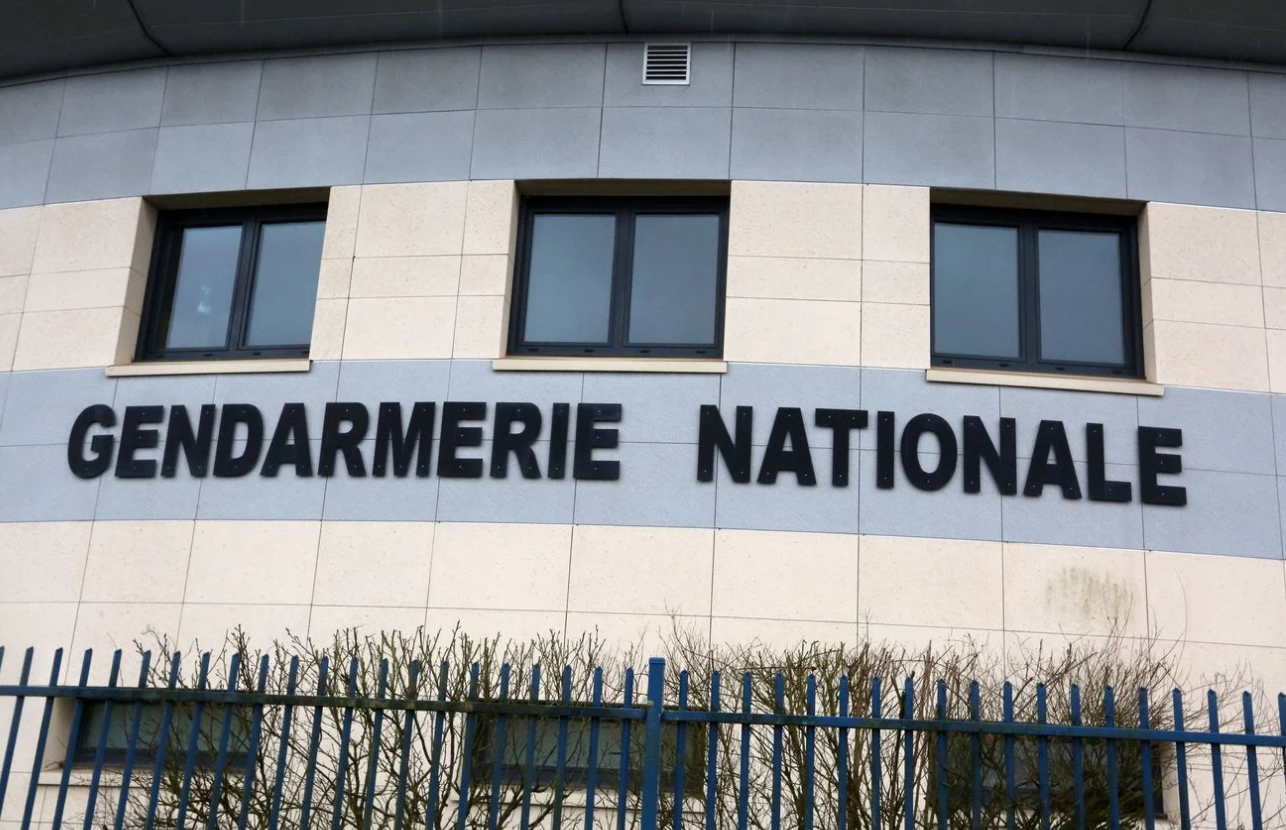 Capture decran 2026 02 27 162946