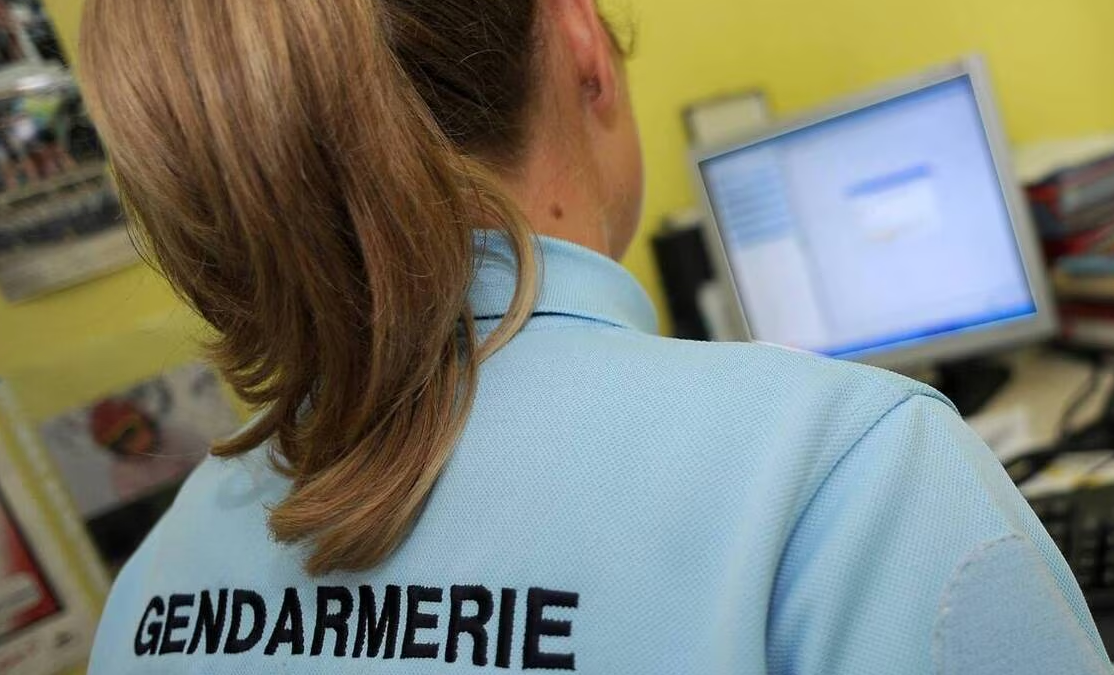 Capture decran 2026 02 27 162949