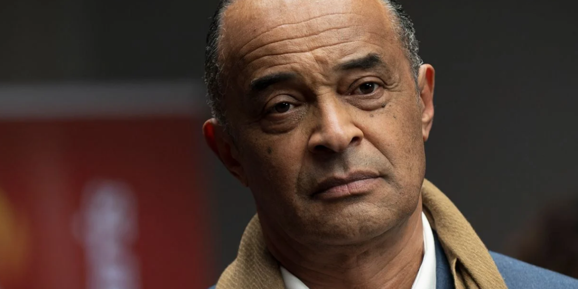 Yannick Noah en procès : « 30 ans après », un fan l&rsquo;accuse de l&rsquo;avoir arnaqué, il lui réclame plus de 30.000€