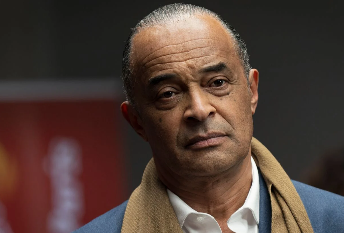 Capture decran 2026 02 27 163620