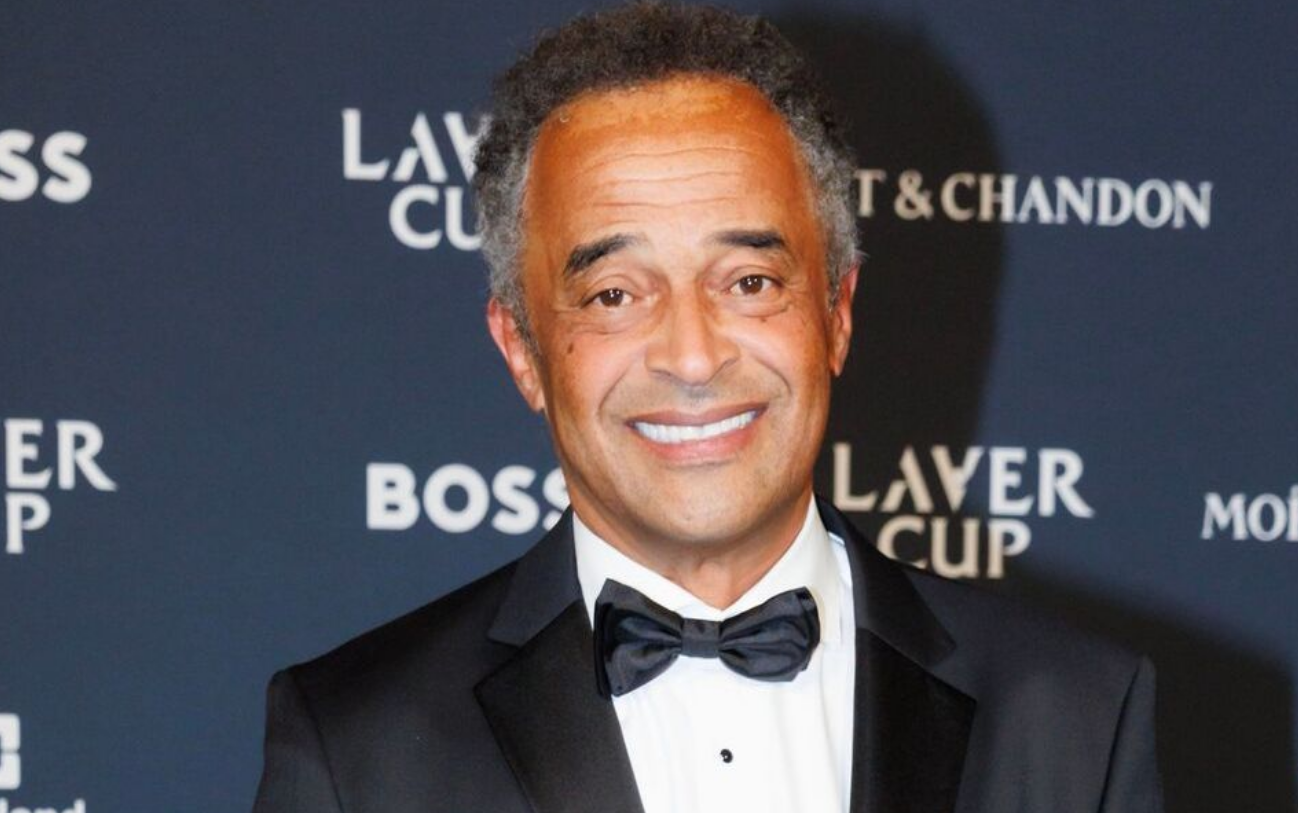 Capture decran 2026 02 27 163625