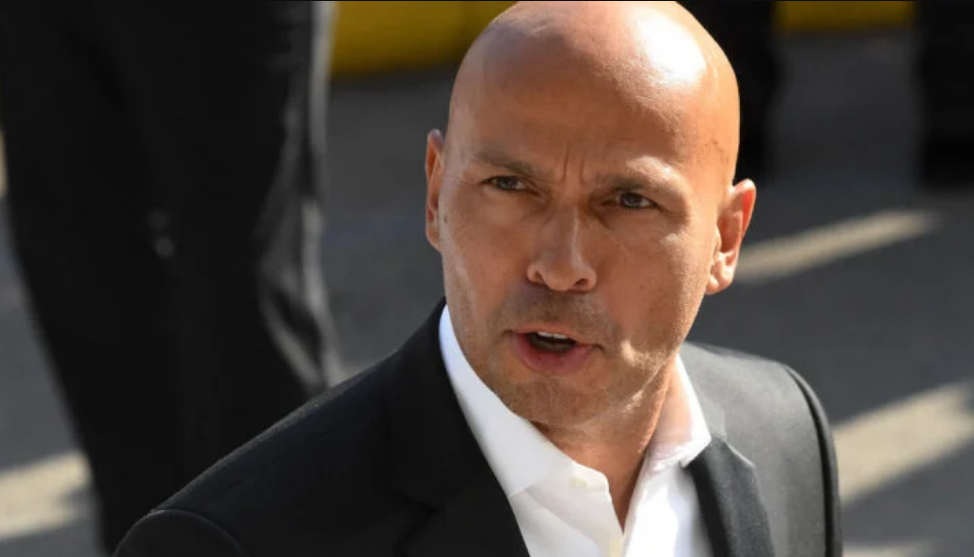 Capture decran 2026 02 27 164355