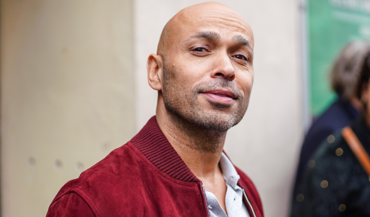 Capture decran 2026 02 27 164548