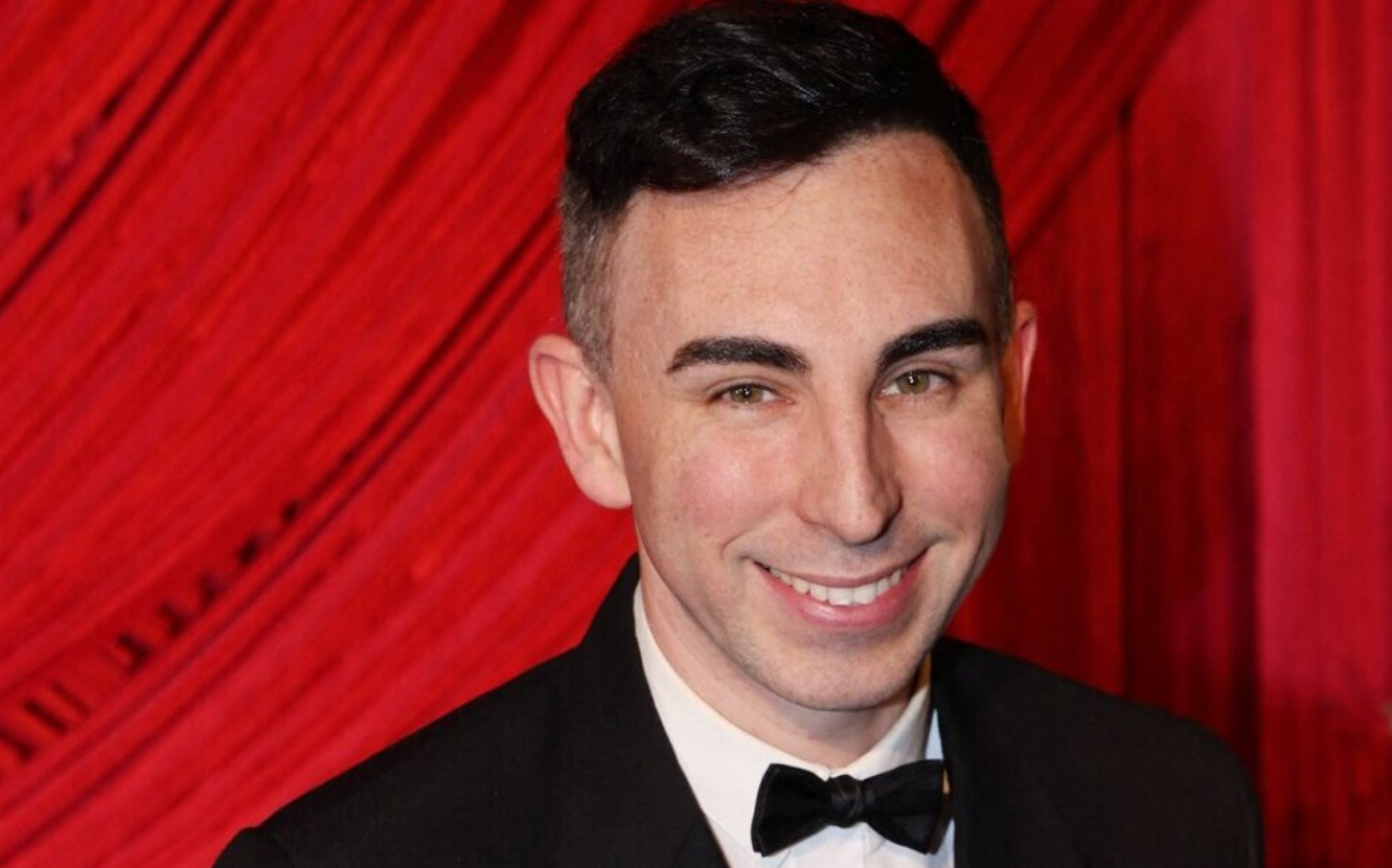 "On est en train de le perdre", Jordan De Luxe au plus mal : il quitte TBT9 et Cyril Hanouna 2 "On est en train de le perdre", Jordan De Luxe au plus mal : il quitte TBT9 et Cyril Hanouna Capture decran 2026 02 27 165224