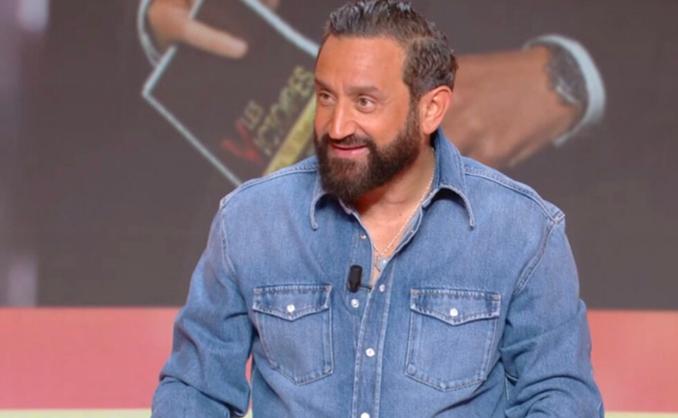 Capture decran 2026 02 27 165230