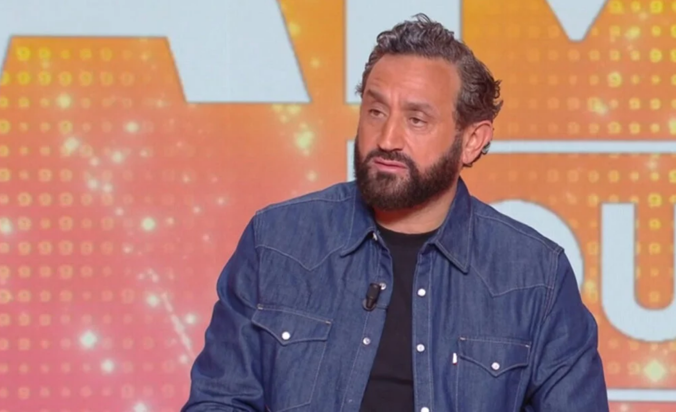 Capture decran 2026 02 27 165236