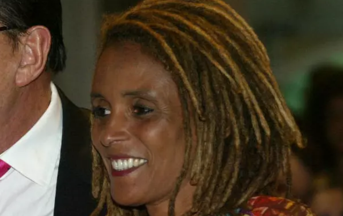 “Il nous a volé notre héritage” : la sœur de Yannick Noah brise le silence et révèle l'impensable, “Il me tient quasiment séquestrée” 2 “Il nous a volé notre héritage” : la sœur de Yannick Noah brise le silence et révèle l'impensable, “Il me tient quasiment séquestrée” Capture decran 2026 02 27 170155