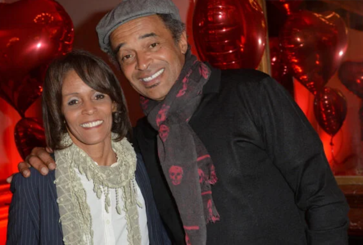 Capture decran 2026 02 27 170200