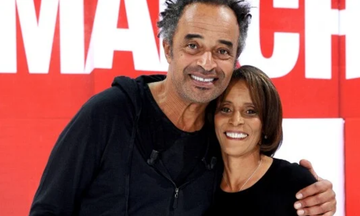 Capture decran 2026 02 27 170204