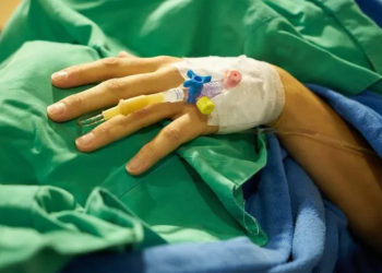 Malgré un grave cancer de la prostate, la Sécurité sociale l’oblige à reprendre le travail