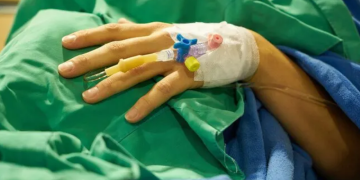 Malgré un grave cancer de la prostate, la Sécurité sociale l’oblige à reprendre le travail