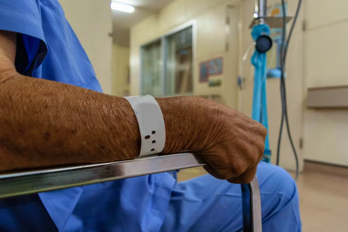 Capture decran 2026 02 27 212011