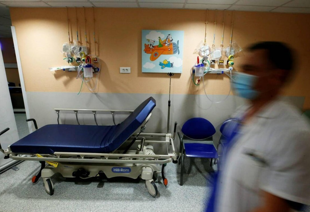 Capture decran 2026 02 27 212016