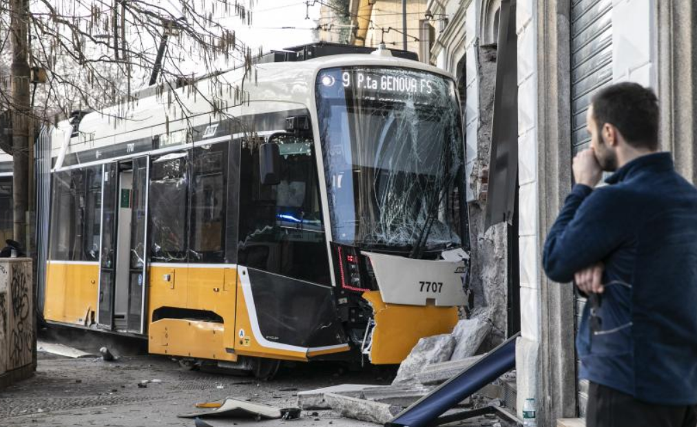 Capture decran 2026 02 27 213025