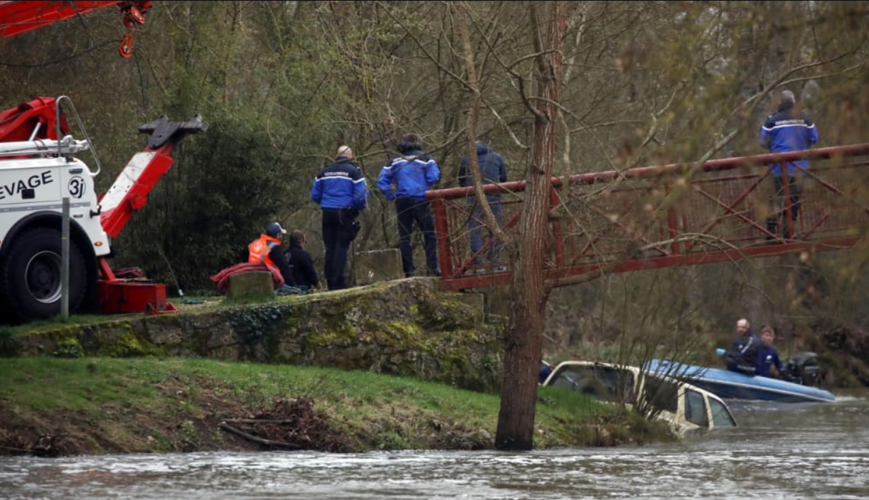 Capture decran 2026 02 28 015820