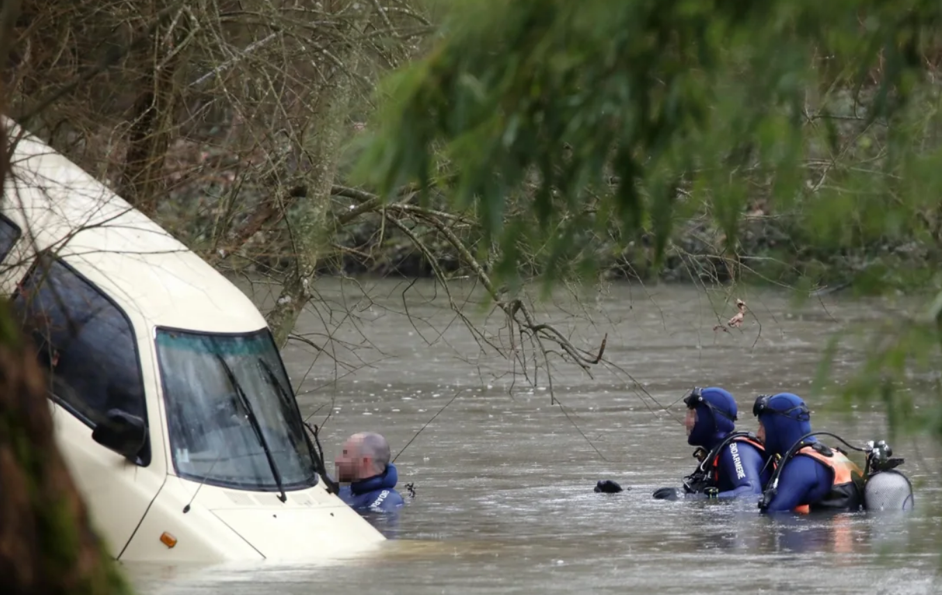 Capture decran 2026 02 28 015824