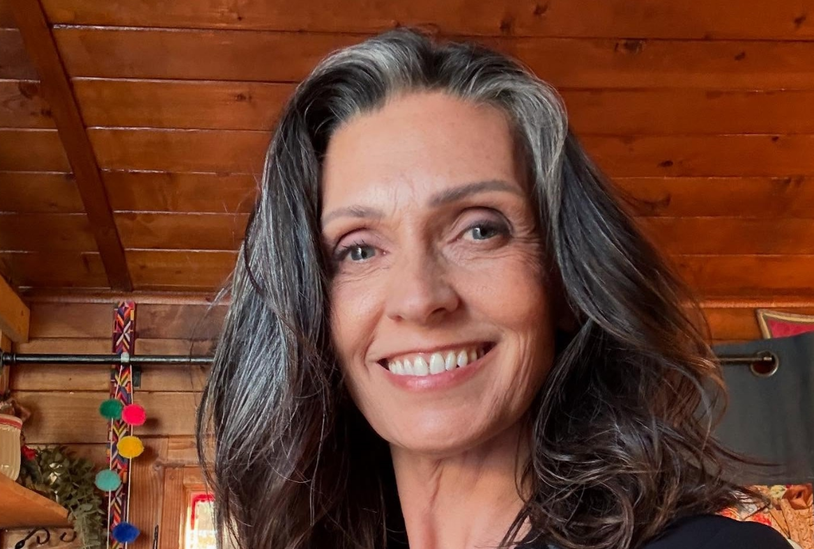 Capture decran 2026 02 28 021347