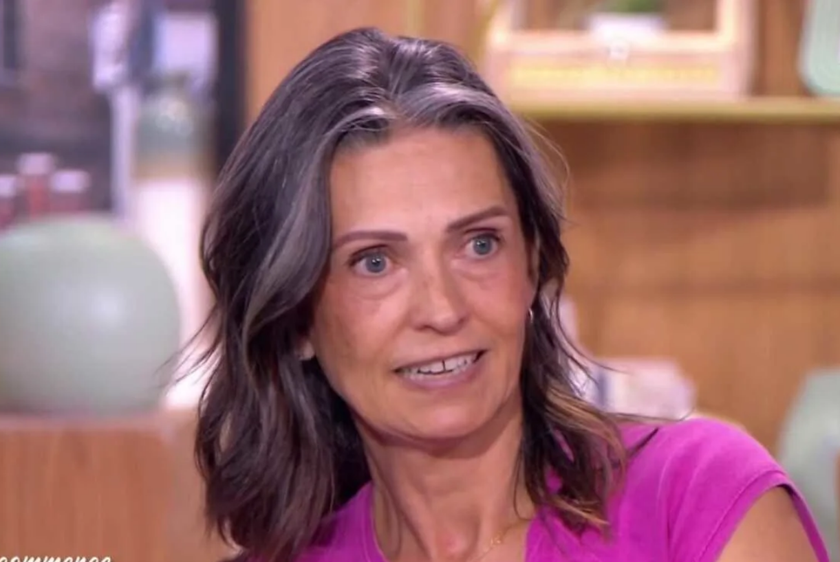 Capture decran 2026 02 28 021351