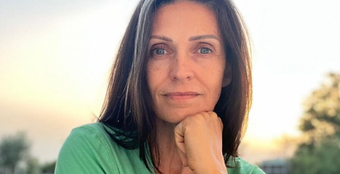 Adeline Blondieau se lâche totalement sur France 2 « Mais ta gu*ule en fait ! » 3 Adeline Blondieau se lâche totalement sur France 2 « Mais ta gu*ule en fait ! » Adeline Blondieau se lâche totalement sur France 2 « Mais ta gu*ule en fait ! »