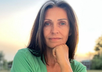 Adeline Blondieau se lâche totalement sur France 2 « Mais ta gu*ule en fait ! »