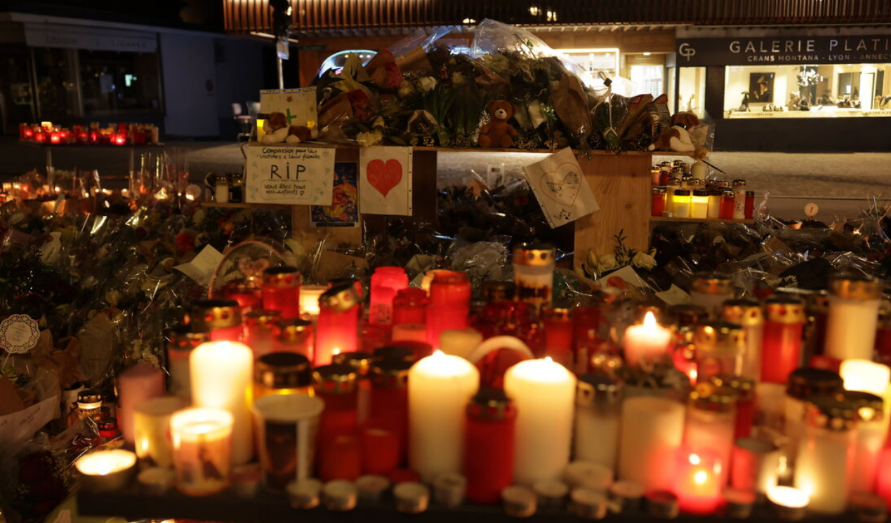 Capture decran 2026 02 28 024428