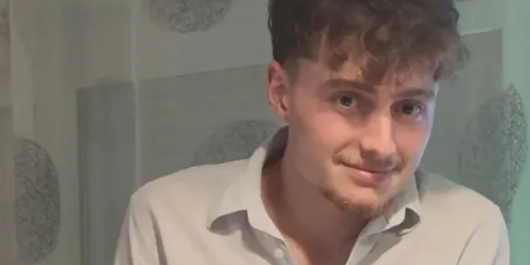 Capture decran 2026 02 28 024450