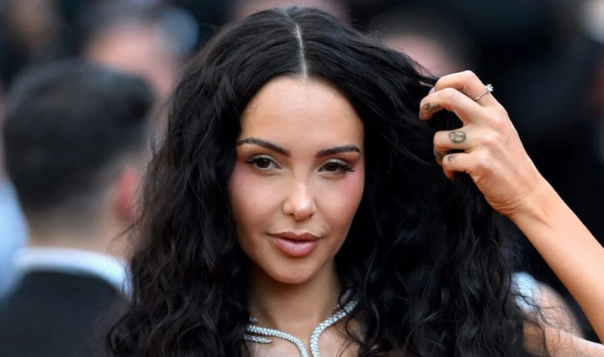 Capture decran 2026 03 02 115338