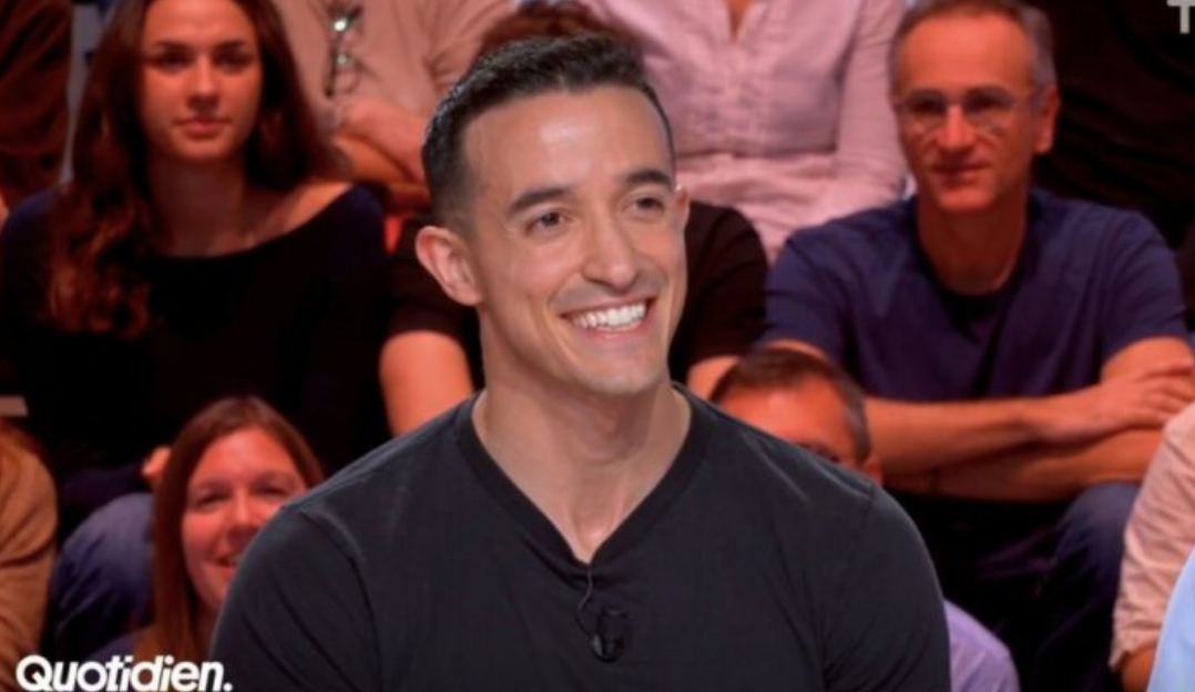 Capture decran 2026 03 02 115345