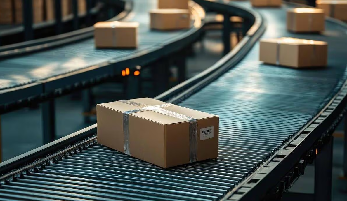 Capture decran 2026 03 02 120240