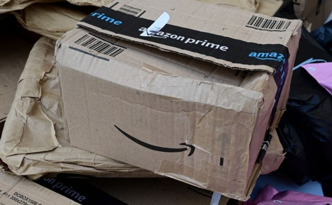 Capture decran 2026 03 02 120244