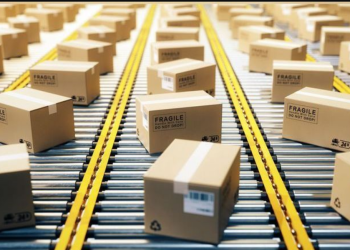 “Commande : 8,80€… taxe : 20.000€ ?” La nouvelle règle sur les “petits colis” affole déjà…