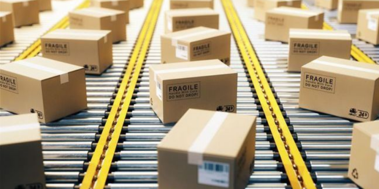 Capture decran 2026 03 02 120252