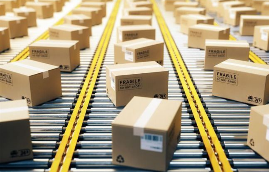 “Commande : 8,80€… taxe : 20.000€ ?” La nouvelle règle sur les “petits colis” affole déjà… 4 “Commande : 8,80€… taxe : 20.000€ ?” La nouvelle règle sur les “petits colis” affole déjà… “Commande : 8,80€… taxe : 20.000€ ?” La nouvelle règle sur les “petits colis” affole déjà…