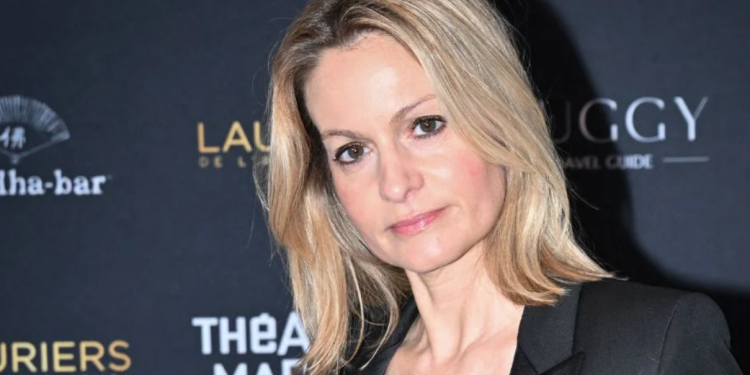 Capture decran 2026 03 02 124614