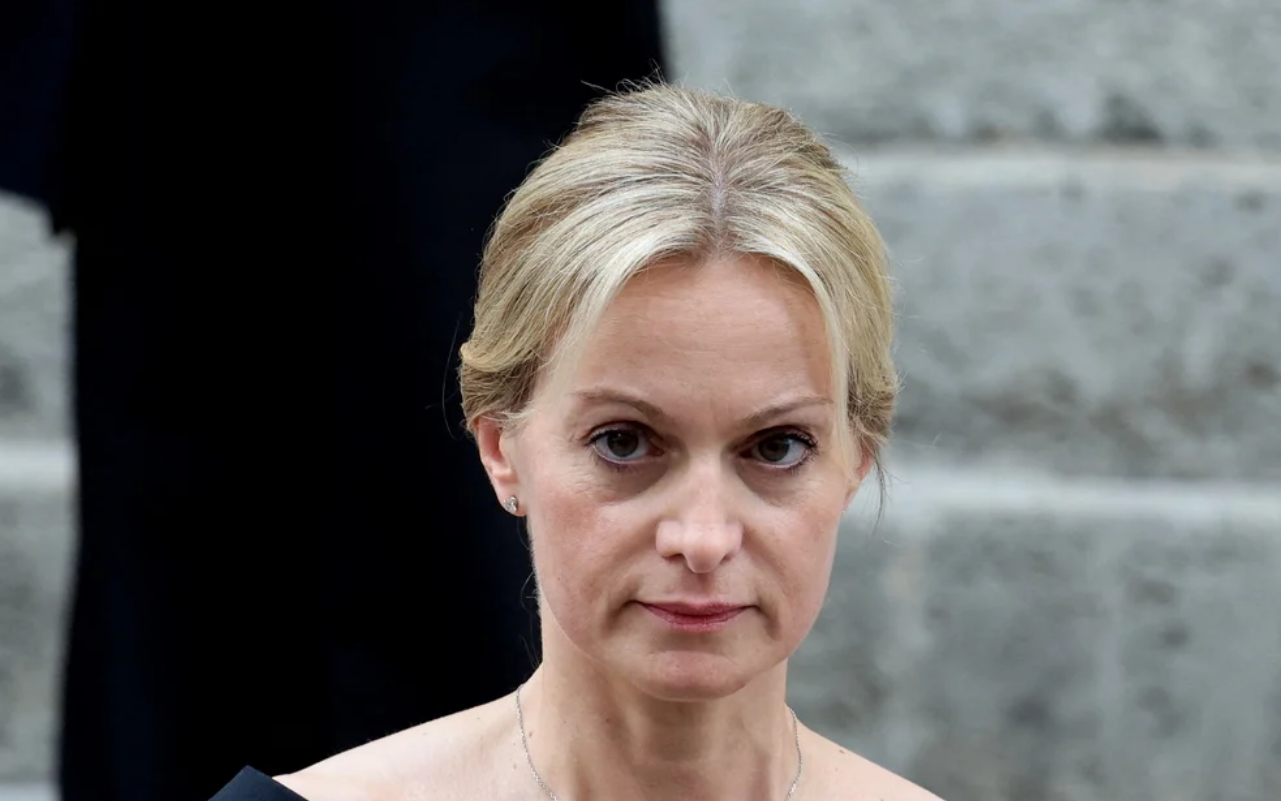 Capture decran 2026 03 02 124619